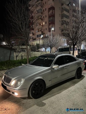 e-class-benzin-gaz-big-3