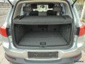 tiguan-4-motion-viti-2013automat20-tdi-navi-small-4