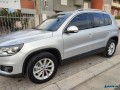 tiguan-4-motion-viti-2013automat20-tdi-navi-small-5