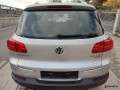 tiguan-4-motion-viti-2013automat20-tdi-navi-small-0