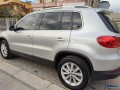 tiguan-4-motion-viti-2013automat20-tdi-navi-small-1