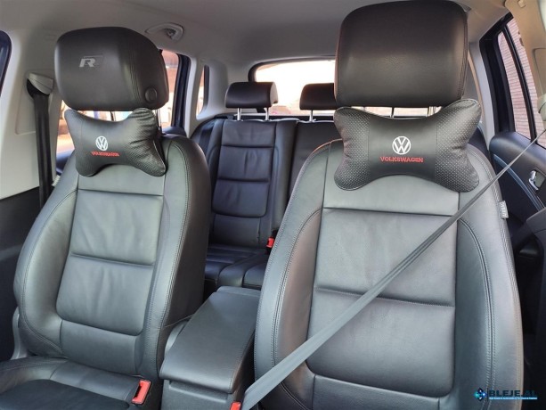 tiguan-4-motion-viti-2013automat20-tdi-navi-big-3