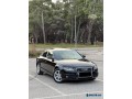 audi-a4-2010-small-3