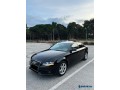 audi-a4-2010-small-4