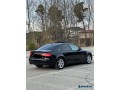 audi-a4-2010-small-0