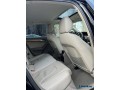 audi-a4-2010-small-1