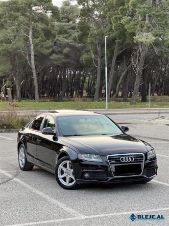 audi-a4-2010-big-3