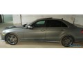 mercedes-e550-4-matic-2011-small-2