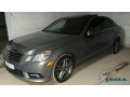 mercedes-e550-4-matic-2011-small-4