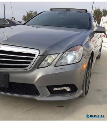 mercedes-e550-4-matic-2011-big-0