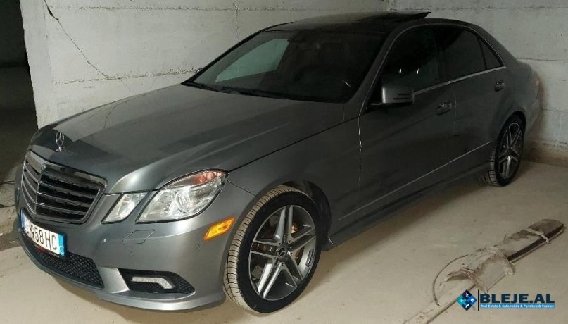 mercedes-e550-4-matic-2011-big-4