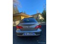 vw-passat-small-1