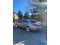 vw-passat-small-3