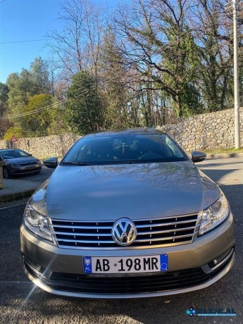 vw-passat-big-0