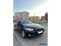 shitet-bmw-f10-520-nafte-okazion-small-3