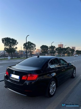 shitet-bmw-f10-520-nafte-okazion-big-0