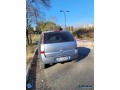 opel-meriva-13nafte-2007-small-3