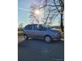 opel-meriva-13nafte-2007-small-1