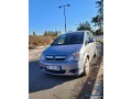 opel-meriva-13nafte-2007-small-0