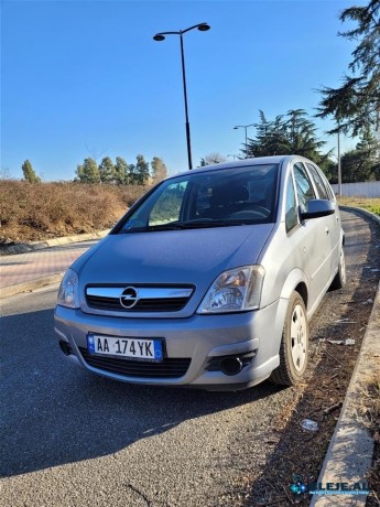 opel-meriva-13nafte-2007-big-0