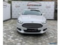 ford-mondeo-small-3