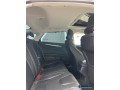 ford-mondeo-small-2