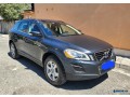 volvo-xc60-20t-gaz-benzine-prins-small-3