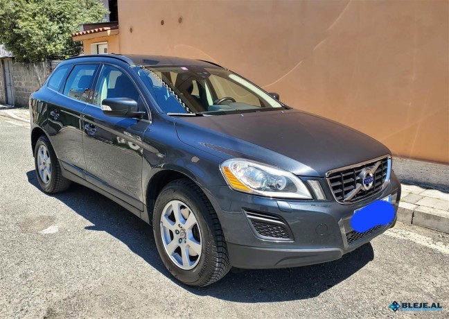 volvo-xc60-20t-gaz-benzine-prins-big-3