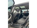 bmw-320d-touring-small-3