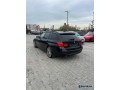 bmw-320d-touring-small-4