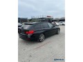 bmw-320d-touring-small-2