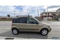 shitet-fiat-panda-automat-2010-panorama-small-4