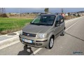 shitet-fiat-panda-automat-2010-panorama-small-1