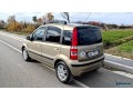 shitet-fiat-panda-automat-2010-panorama-small-0