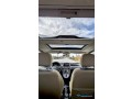 shitet-fiat-panda-automat-2010-panorama-small-3