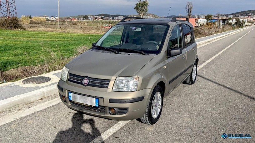 shitet-fiat-panda-automat-2010-panorama-big-1