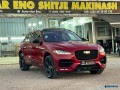 jaguar-f-pace-20d-r-sport-dynamic-awd-2018-small-1