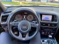 audi-sq5-small-2