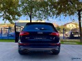 audi-sq5-small-3