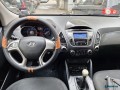 shitet-hyundai-i-xc35-tucson-4x4-small-1