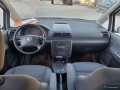 vw-sharan-automat-18-benzin-2010-zvicra-small-0