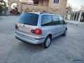 vw-sharan-automat-18-benzin-2010-zvicra-small-2