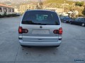 vw-sharan-automat-18-benzin-2010-zvicra-small-3