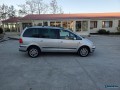 vw-sharan-automat-18-benzin-2010-zvicra-small-1