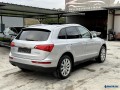 okazionaudi-q5-20-tdi-quattro-viti-2011-full-opsion-small-2