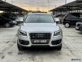 okazionaudi-q5-20-tdi-quattro-viti-2011-full-opsion-small-1