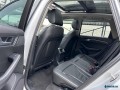 okazionaudi-q5-20-tdi-quattro-viti-2011-full-opsion-small-3