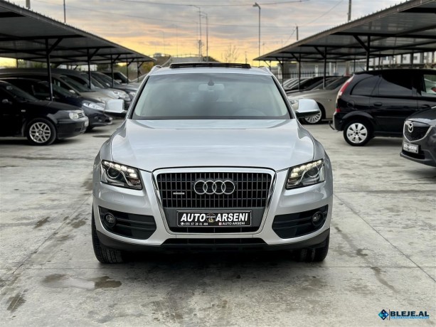 okazionaudi-q5-20-tdi-quattro-viti-2011-full-opsion-big-1