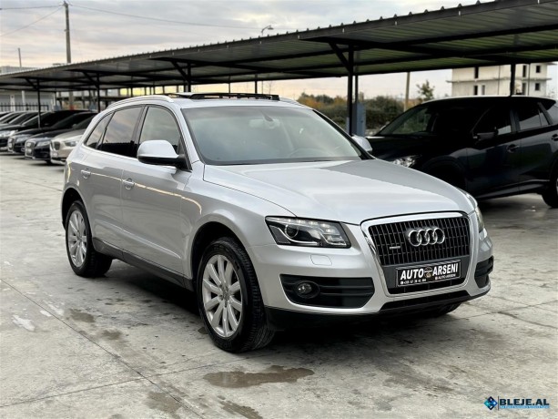 okazionaudi-q5-20-tdi-quattro-viti-2011-full-opsion-big-0