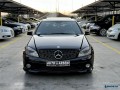 okazionmercedes-c-300-4matic-benzingaz-amg-line-small-3